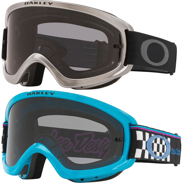 Oakley l frame goggles shop
