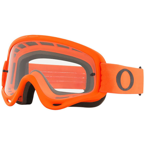 oakley_goggles_o_frame_sand_mx_moto_orange_clear_lens.jpg