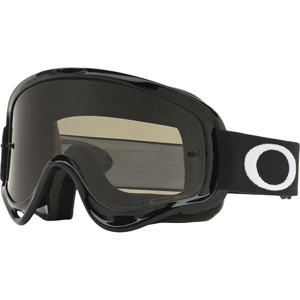 oakley_goggles_xs-o-frame-sand-mx_clear-dark-grey-lens_jet-black.jpg