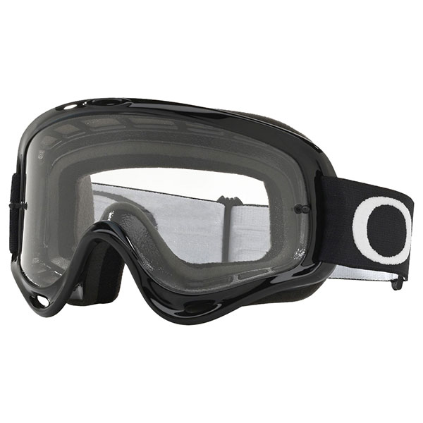 oakley_goggles_xs-o-frame_clear-lens_jet-black.jpg
