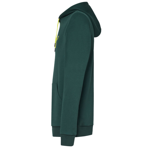 oakley_hoodie_post_po_hunter_green_detail1.jpg
