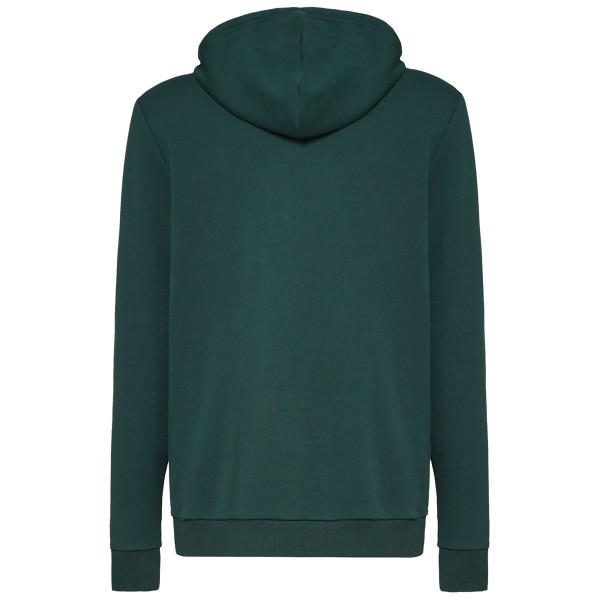 oakley_hoodie_post_po_hunter_green_detail2.jpg