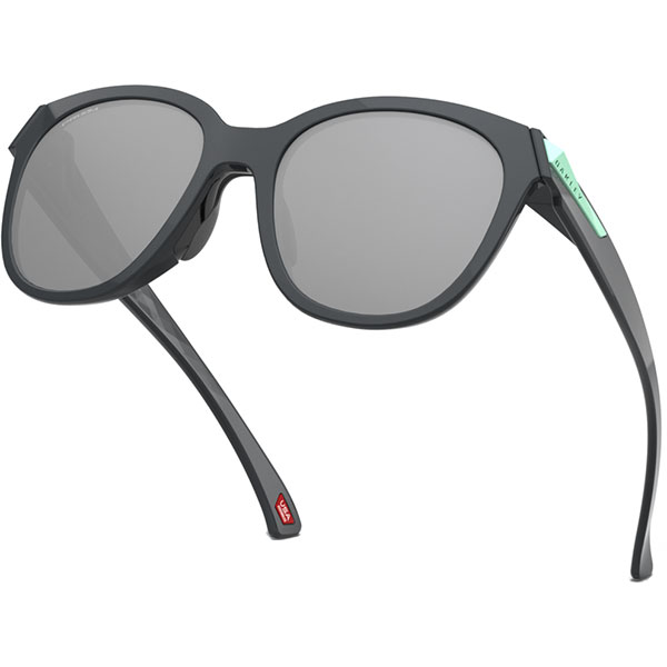 oakley_ladies_sunglasses_low-key_carbon-prizm-black-lens_detail4.jpg