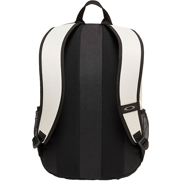 oakley_luggage_backpack_enduro-20l-3-0_mist_detail1.jpg