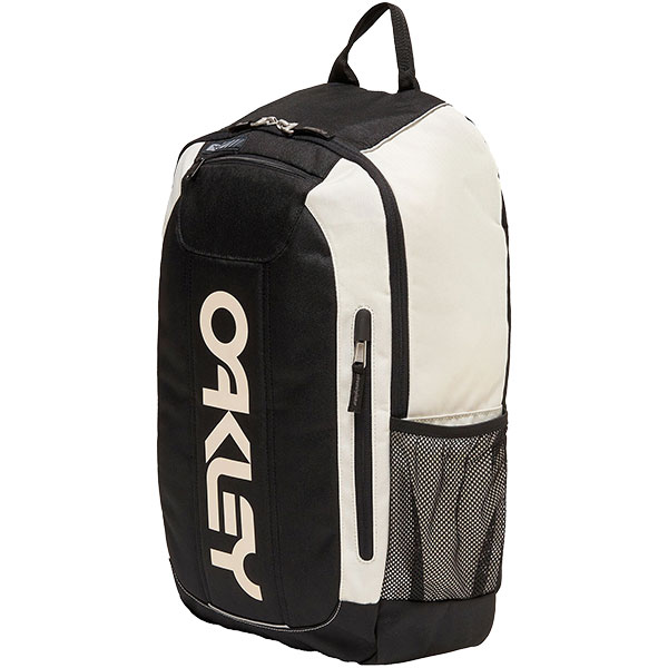 oakley_luggage_backpack_enduro-20l-3-0_mist_detail2.jpg