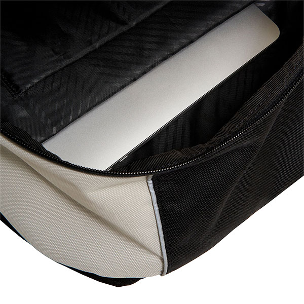 oakley_luggage_backpack_enduro-20l-3-0_mist_detail3.jpg