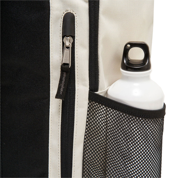 oakley_luggage_backpack_enduro-20l-3-0_mist_detail4.jpg