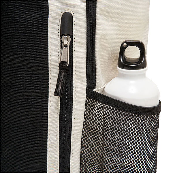 oakley_luggage_backpack_enduro-20l-3-0_mist_detail5.jpg