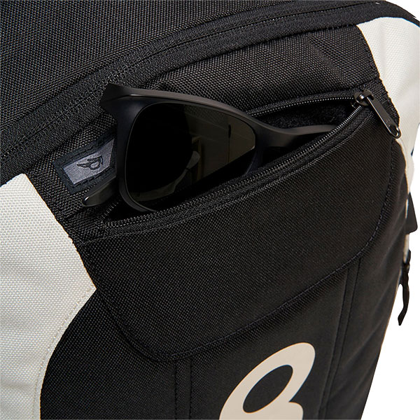oakley_luggage_backpack_enduro-20l-3-0_mist_detail6.jpg