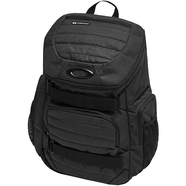 oakley_luggage_backpack_enduro-3-0-big_blackout.jpg