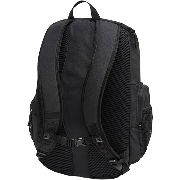oakley_luggage_backpack_enduro-3-0-big_blackout_detail1.jpg