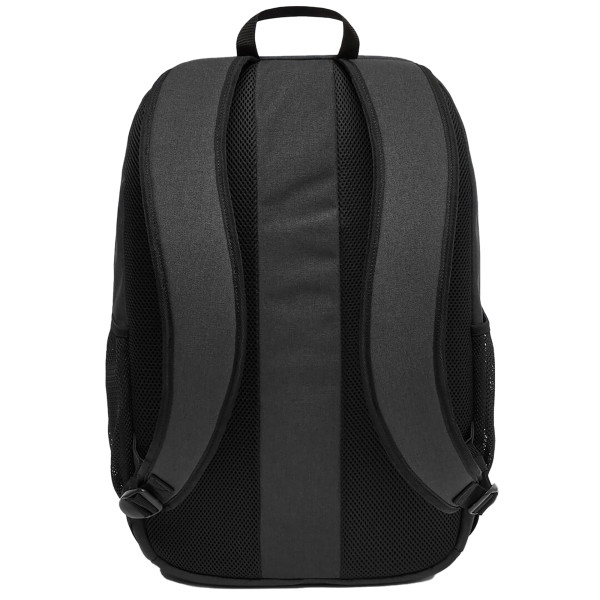 oakley_luggage_enduro_25l_4.0_backpack_blackout_detail1.jpg