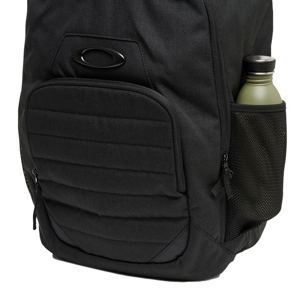 Oakley enduro 2.0 deals 25 litre backpack