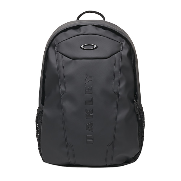 Oakley Travel Backpack Blackout FREE UK DELIVERY