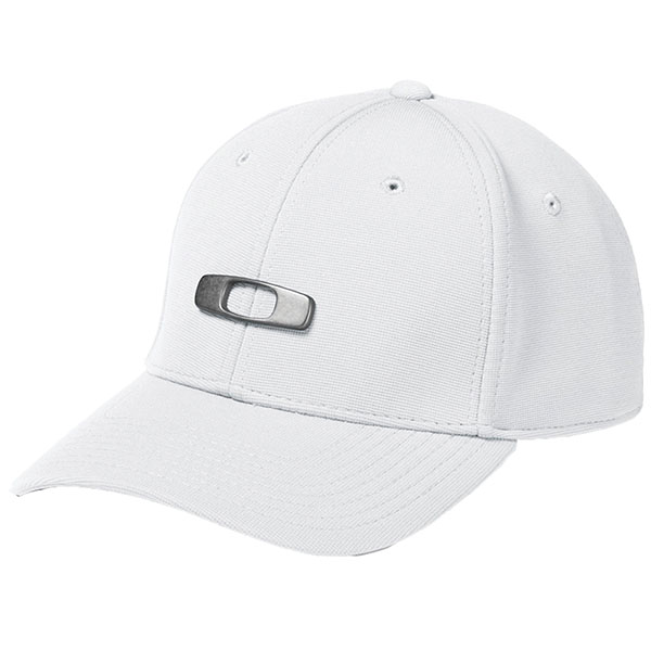 oakley metal gas can cap
