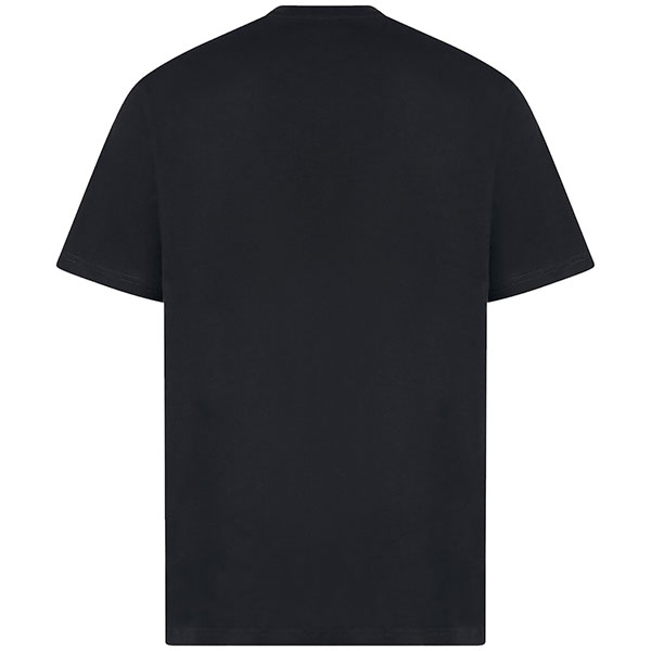 oakley_mtl_b1b_tee_blackout_detail1.jpg