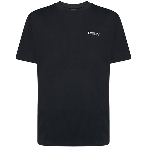 oakley_mtl_drip_tee_blackout.jpg