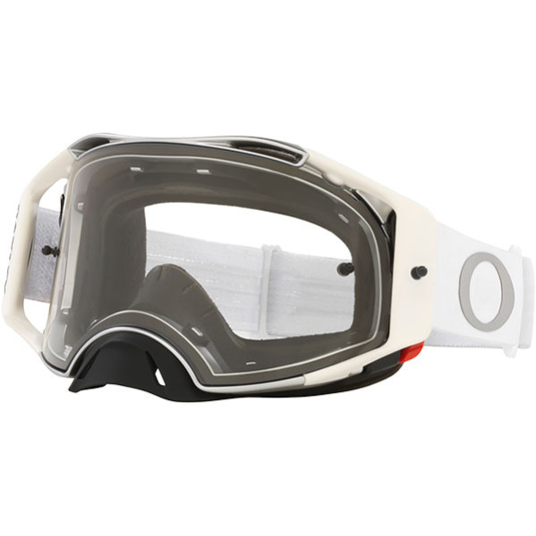 oakley_mx-goggles_airbrake_tuff-blocks_white_clear.jpg