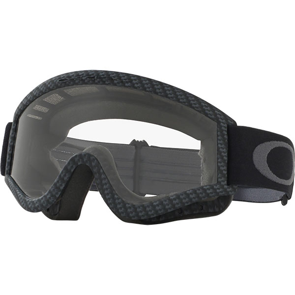 oakley_mx-goggles_l-frame-sand_carbon-fibre_clear-lens.jpg