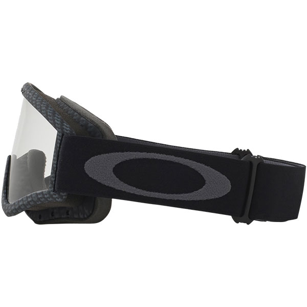 oakley_mx-goggles_l-frame-sand_carbon-fibre_clear-lens_detail1.jpg