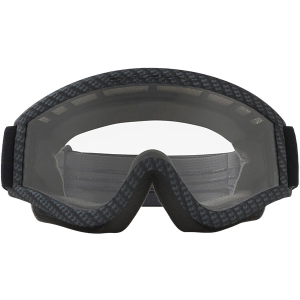 oakley_mx-goggles_l-frame-sand_carbon-fibre_clear-lens_detail3.jpg