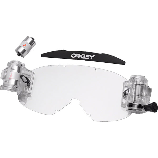 oakley_mx-goggles_o-frame-2-0-pro-mx-roll-off-system-kit.jpg