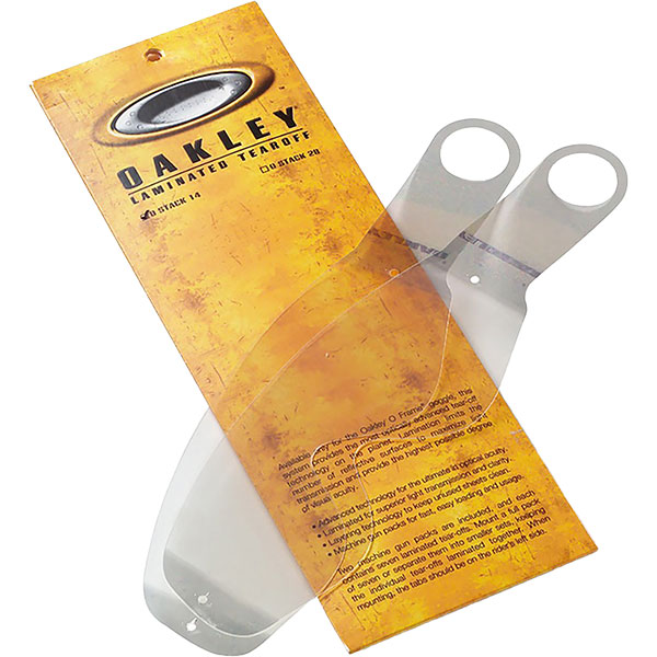 oakley_mx-goggles_o-frame-2-0_laminated-tear-offs_14pk.jpg