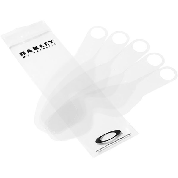 oakley_mx-goggles_o-frame-2-0_tear-offs_25pk.jpg