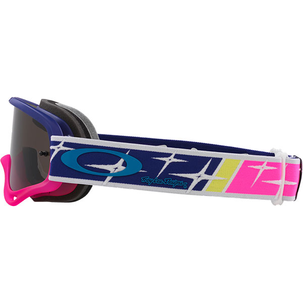 oakley_mx-goggles_o-frame-mx_tld-speed-stars_dark-grey_detail1.jpg