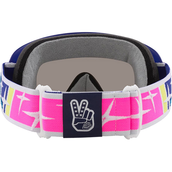 oakley_mx-goggles_o-frame-mx_tld-speed-stars_dark-grey_detail2.jpg