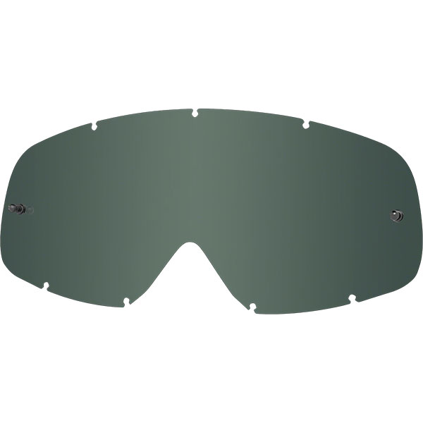 oakley_mx-goggles_o-frame-xs_replacemen-lens_dark-grey.jpg