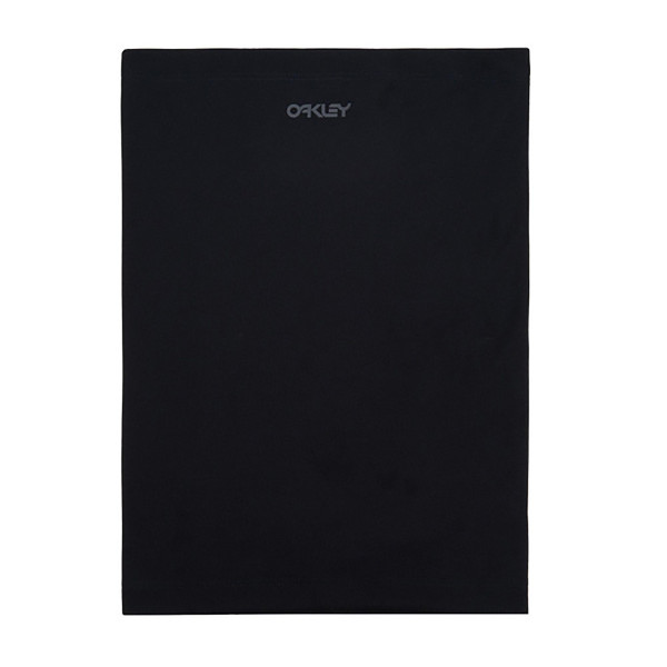 oakley_neck_gaiter_blackout.jpg