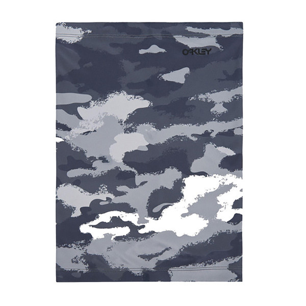 oakley_neck_gaiter_grey_camo.jpg