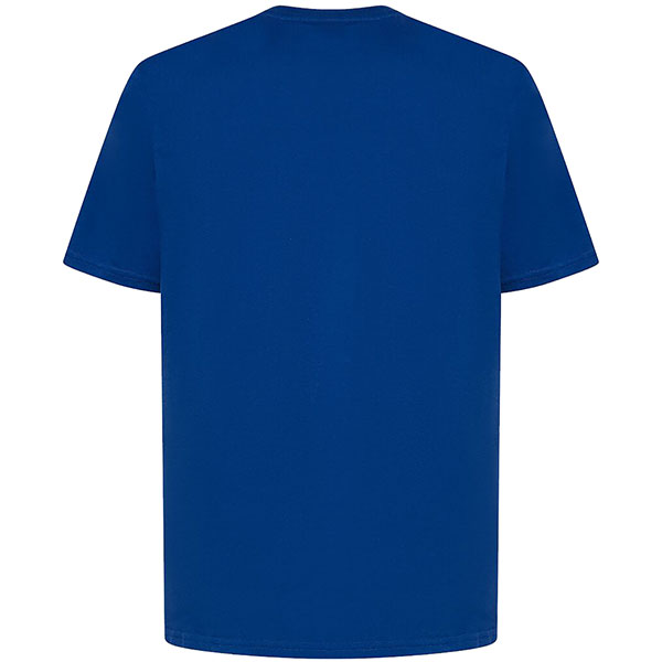 oakley_o_bark_2_tee_crystal_blue_detail1.jpg