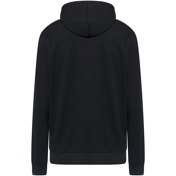 oakley_relax_pullover_hoodie_2_blackout_detail1.jpg