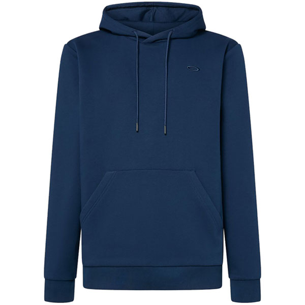 oakley_relax_pullover_hoodie_2_team_navy.jpg