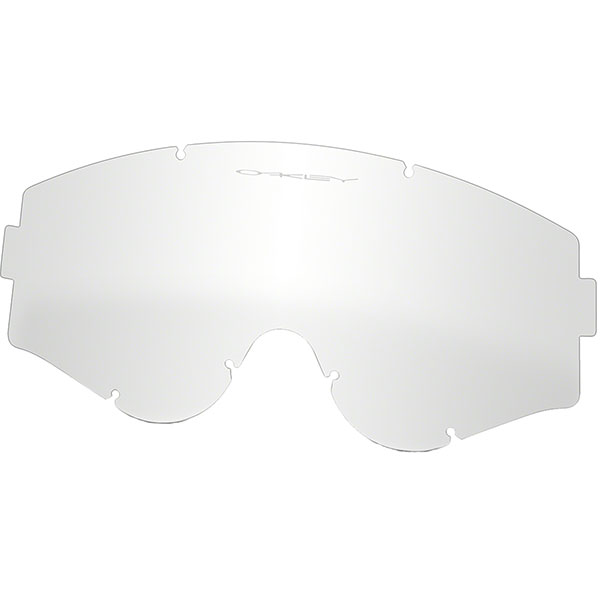 oakley_replacement-lens_l-frame_clear.jpg