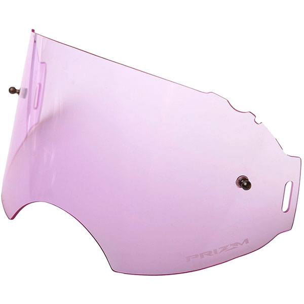 oakley_replacement-lens_lowlight.jpg