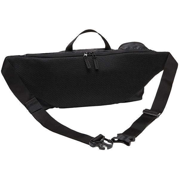oakley_road_trip_rc_belt_bag_blackout_detail1.jpg