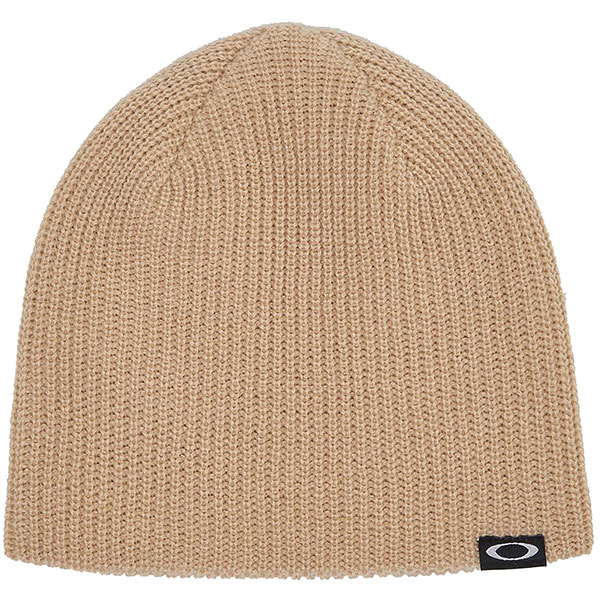 Oakley Session Beanie - Humus