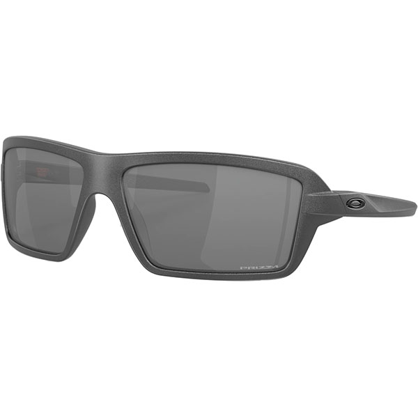 Oakley wrap around sunglasses discount