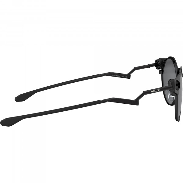 oakley_sunglasses_deadbolt_satin-black-prizm-black-polarized-lens_detail2.jpg
