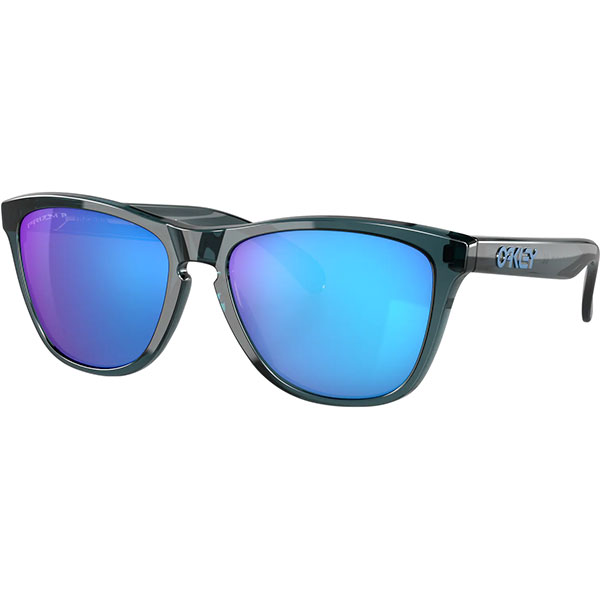 oakley_sunglasses_frogskin_crystal-black-prizm-sapphire-polarized-lens.jpg