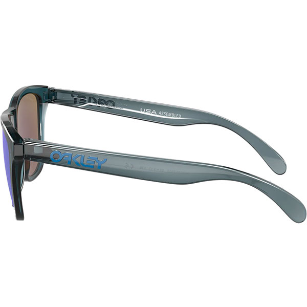 oakley_sunglasses_frogskin_crystal-black-prizm-sapphire-polarized-lens_detail1.jpg