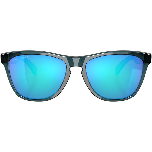 oakley_sunglasses_frogskin_crystal-black-prizm-sapphire-polarized-lens_detail2.jpg