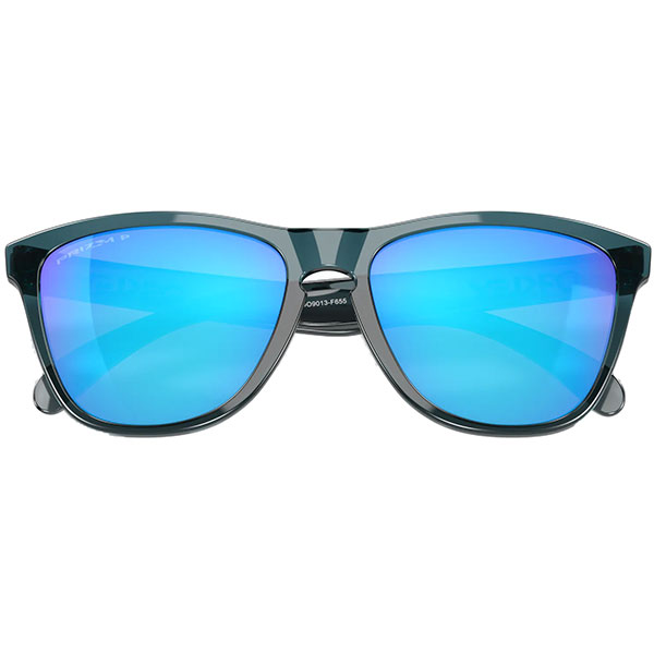 oakley_sunglasses_frogskin_crystal-black-prizm-sapphire-polarized-lens_detail3.jpg