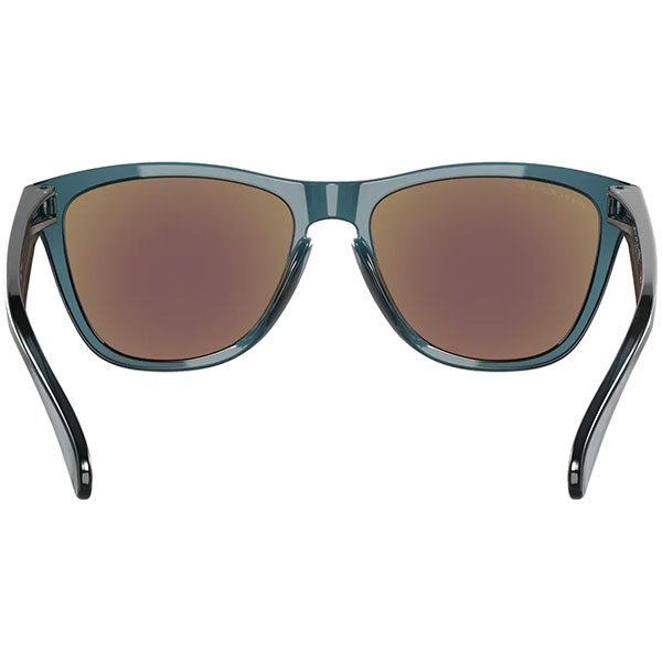 oakley_sunglasses_frogskin_crystal-black-prizm-sapphire-polarized-lens_detail4.jpg
