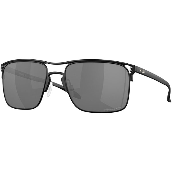 oakley_sunglasses_holbrook-ti_satin-black-prizm-black-polarized-lens.jpg