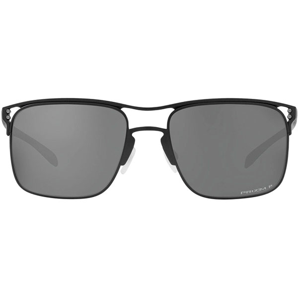 oakley_sunglasses_holbrook-ti_satin-black-prizm-black-polarized-lens_detail1.jpg