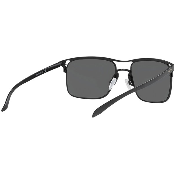 oakley_sunglasses_holbrook-ti_satin-black-prizm-black-polarized-lens_detail2.jpg